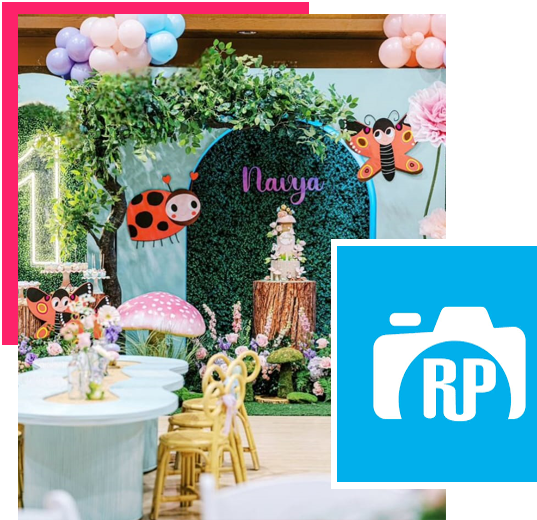 Birthday-Party-Planners-in-Hyderabad