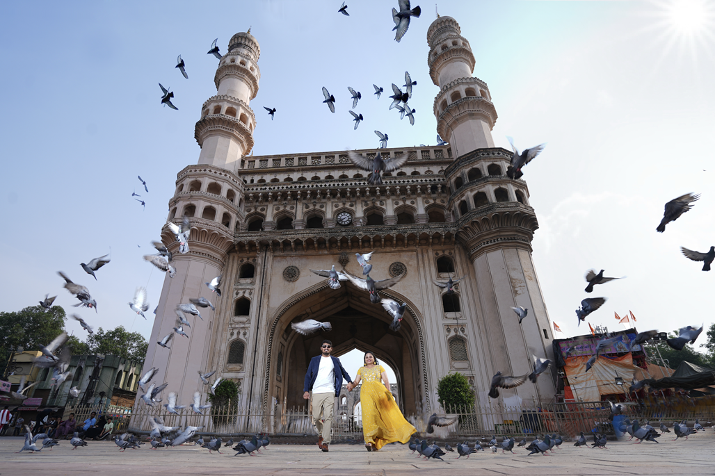 Surprise birthday Decorations in Bnagalore